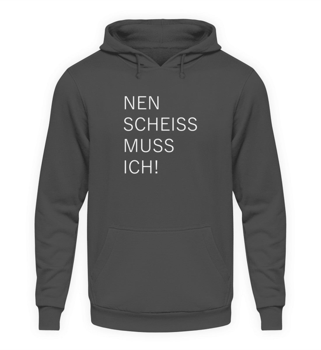 Steel Grey (Solid)-1762