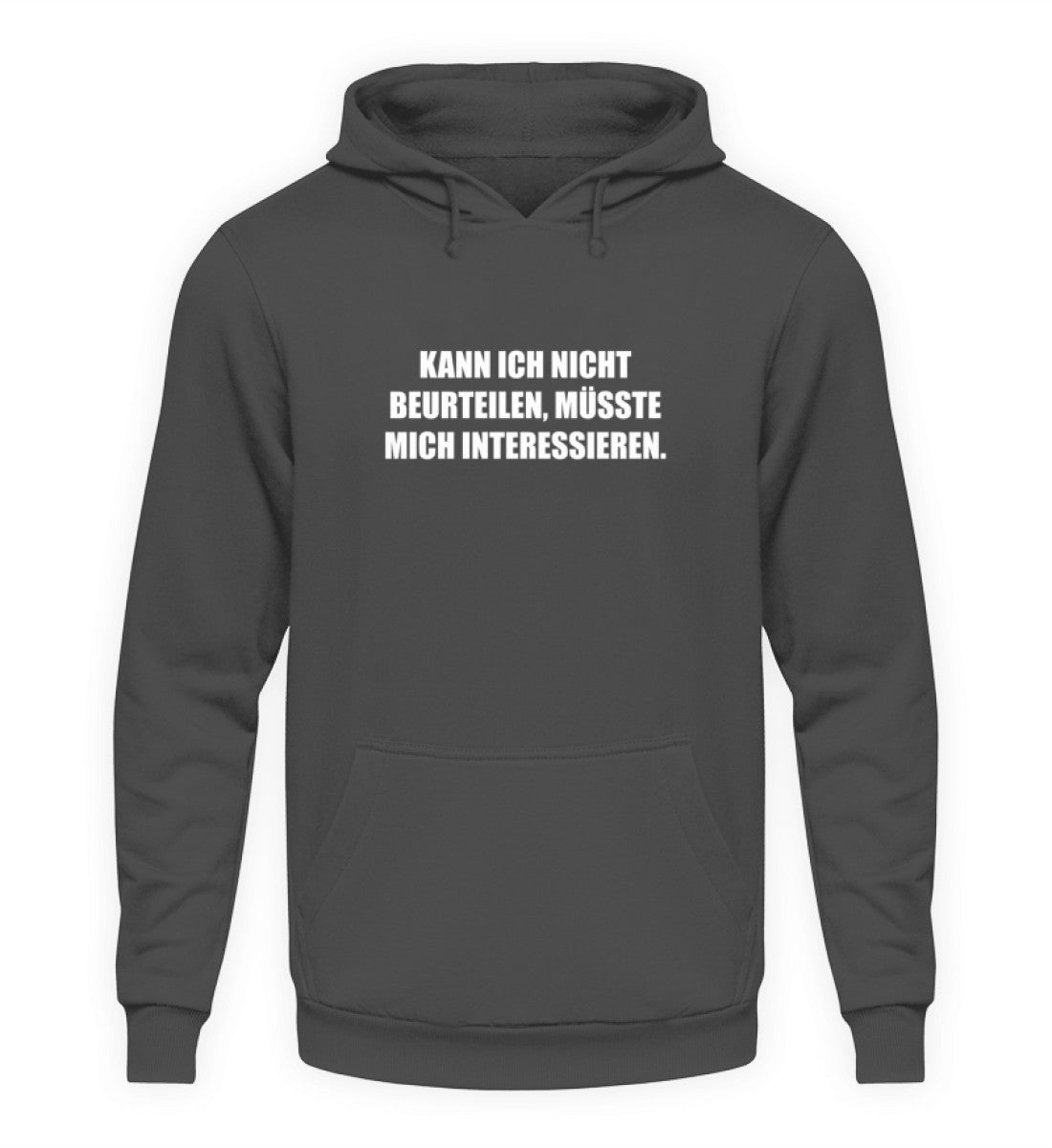 Steel Grey (Solid)-1762