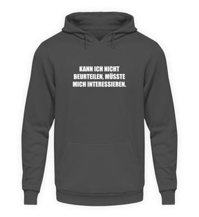 Steel Grey (Solid)-1762