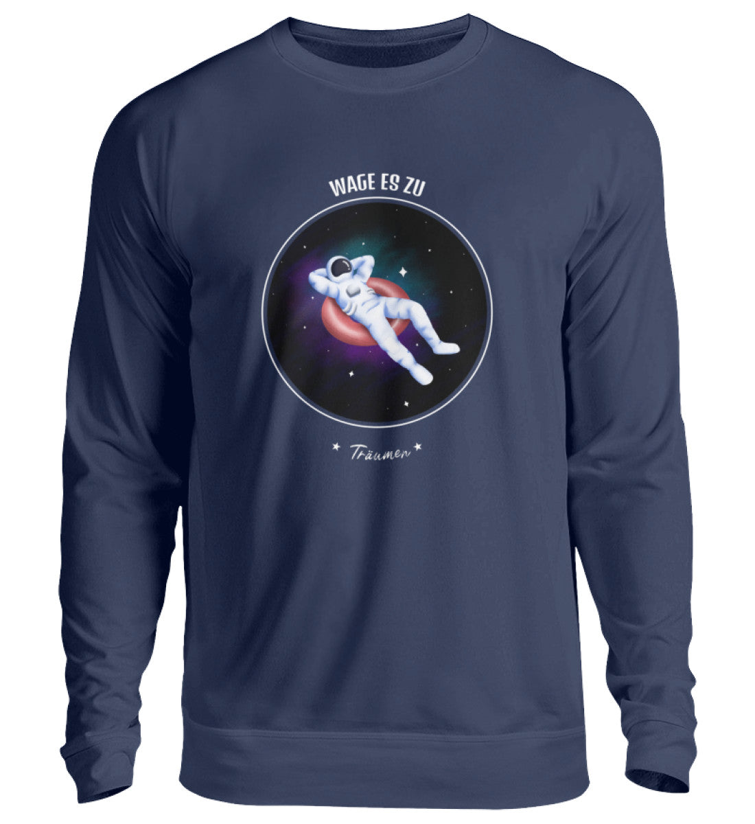 New French Navy-1676