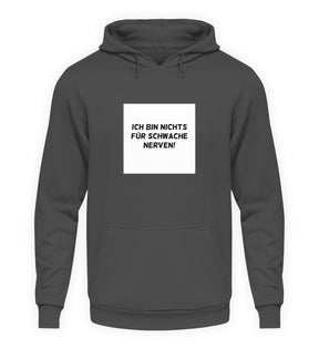 Steel Grey (Solid)-1762