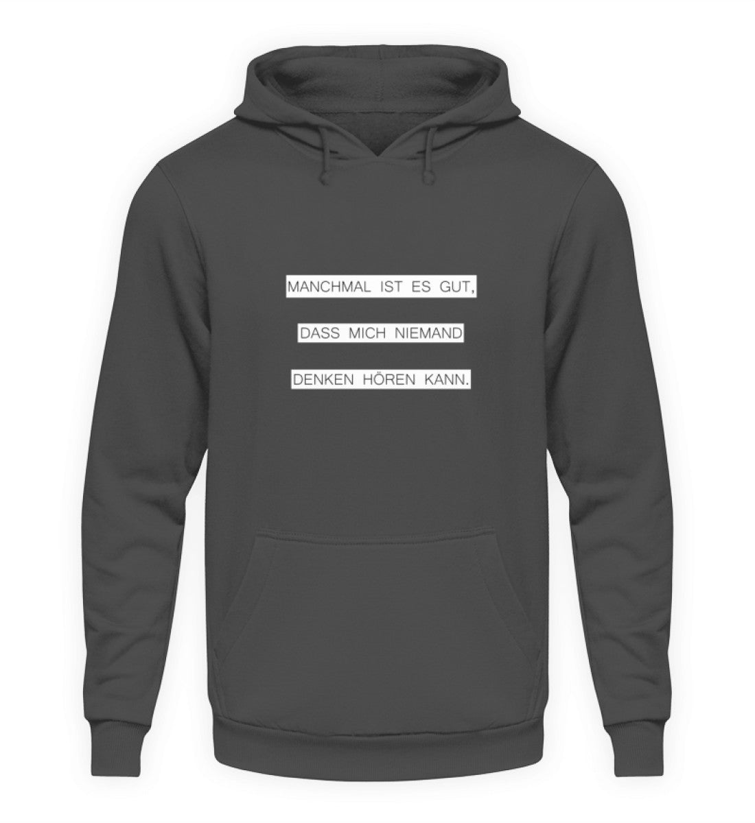 Steel Grey (Solid)-1762