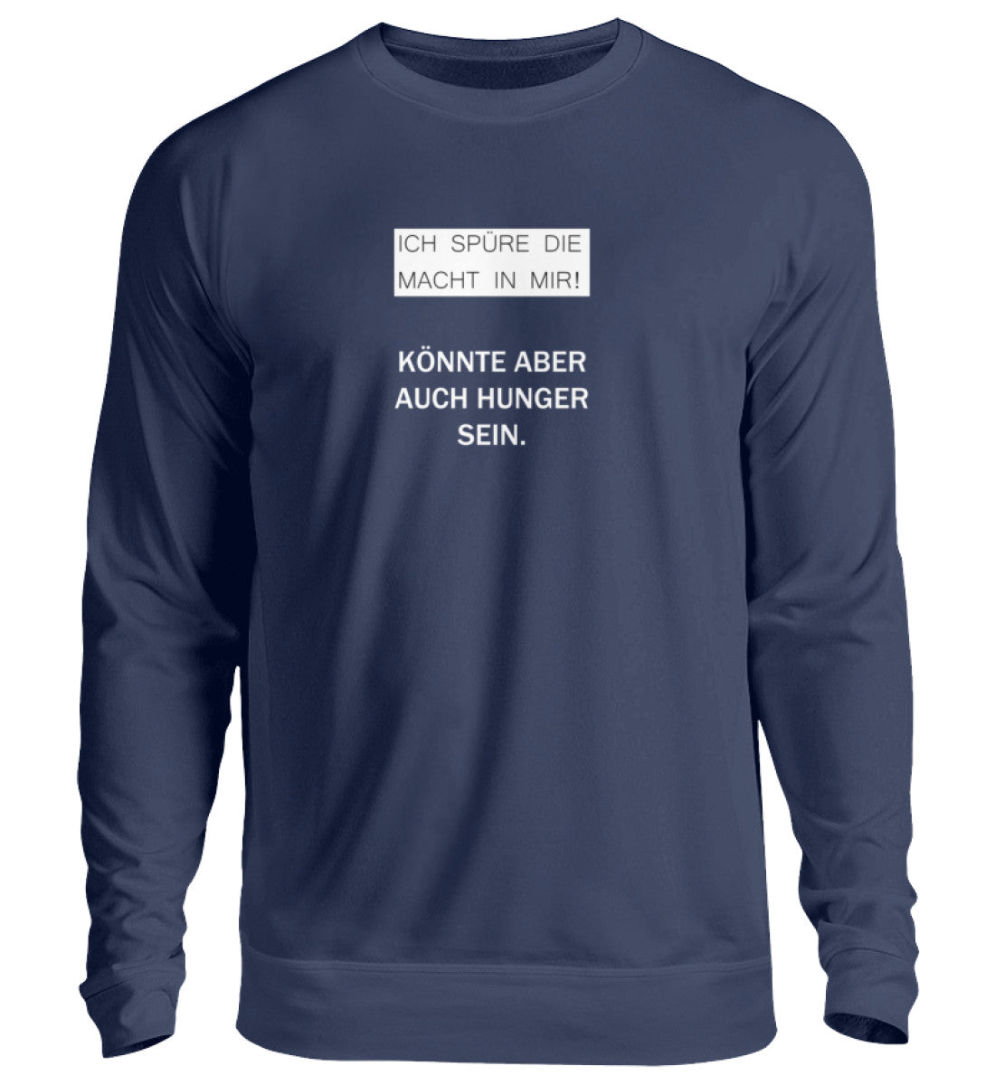 New French Navy-1676