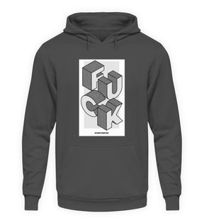 Steel Grey (Solid)-1762