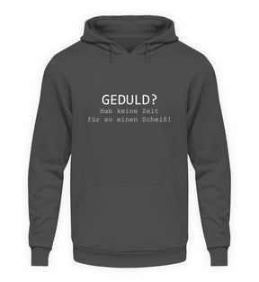 Steel Grey (Solid)-1762