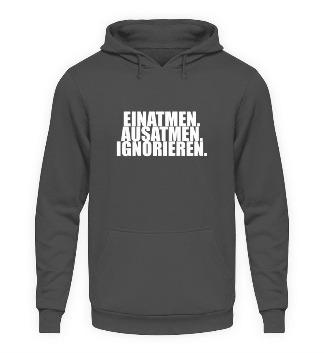 Steel Grey (Solid)-1762