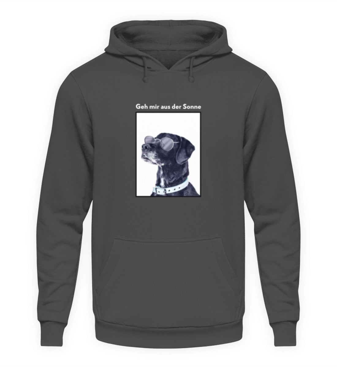 Steel Grey (Solid)-1762