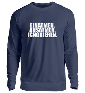 New French Navy-1676