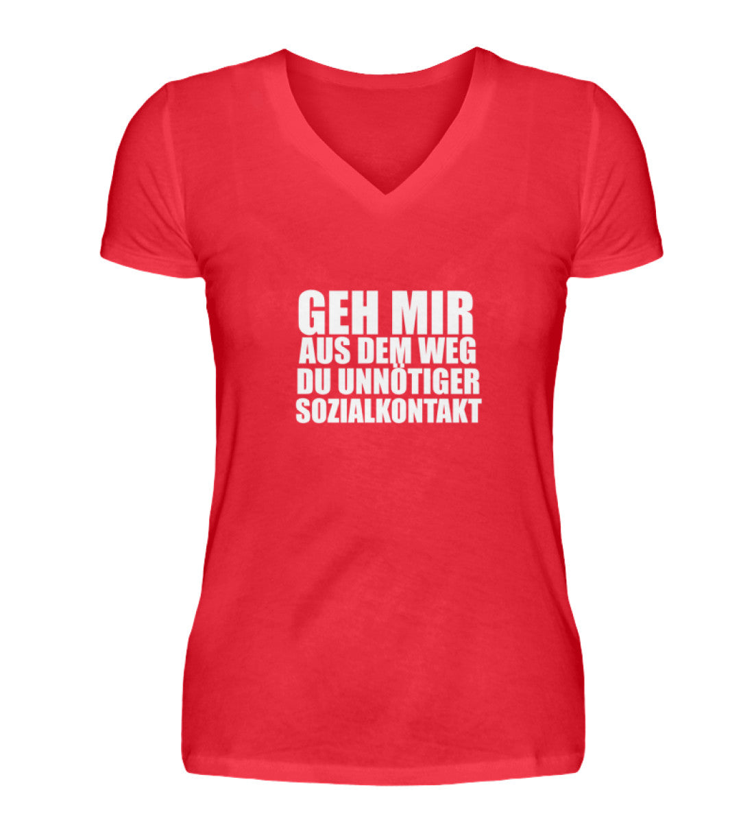 Kaiserliches Rot-2561