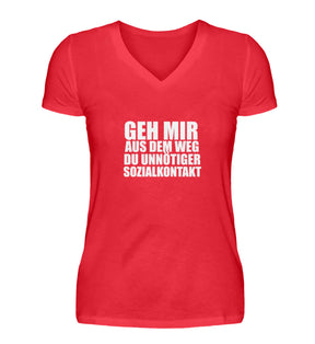 Kaiserliches Rot-2561