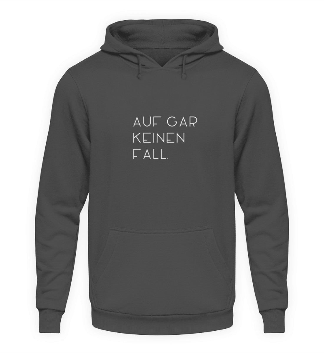 Steel Grey (Solid)-1762