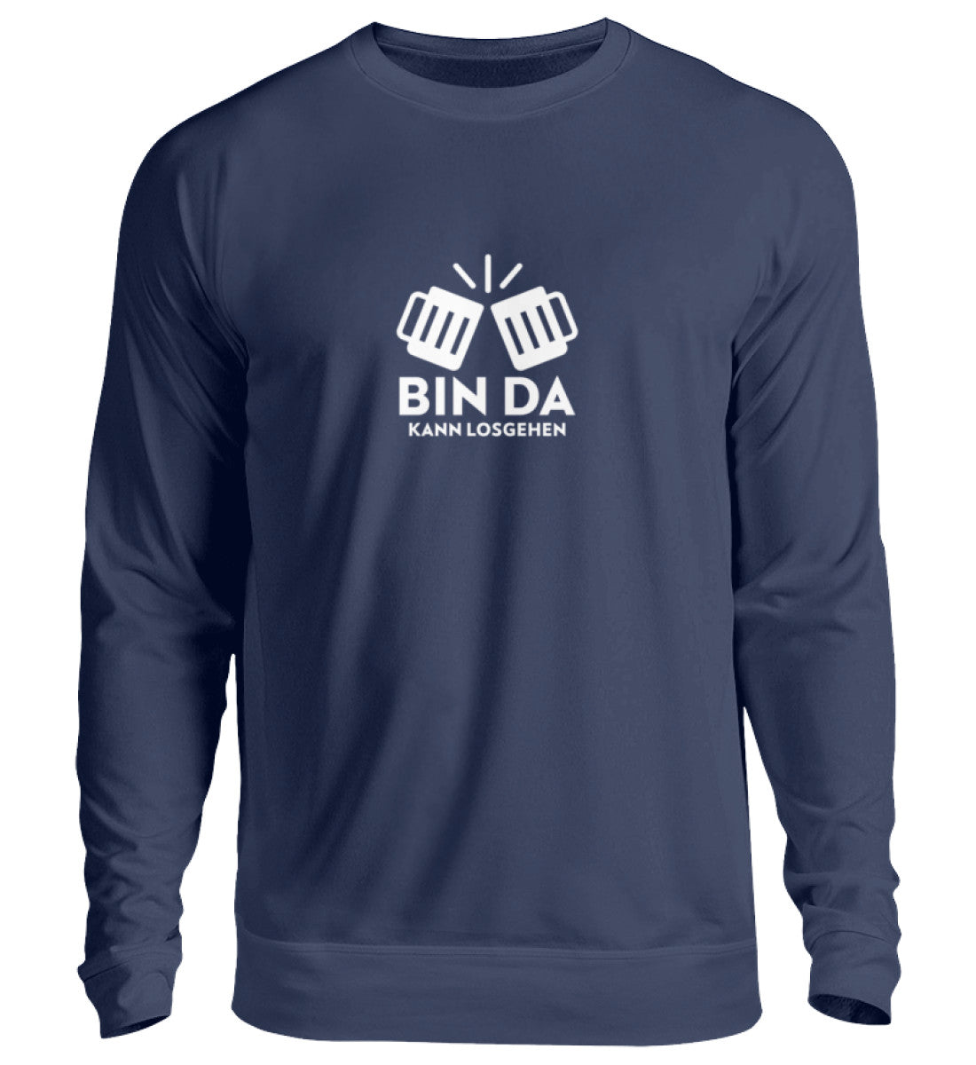 New French Navy-1676