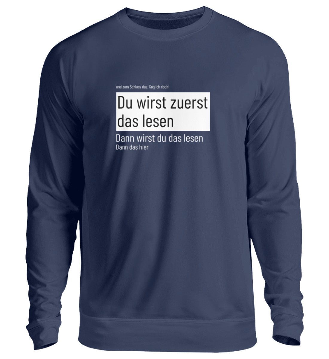 New French Navy-1676