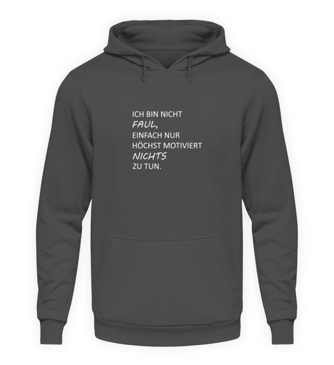 Steel Grey (Solid)-1762