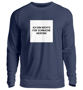 New French Navy-1676