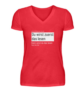 Kaiserliches Rot-2561