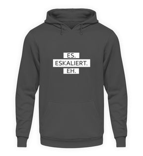 Steel Grey (Solid)-1762