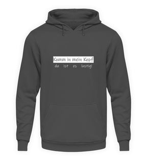 Steel Grey (Solid)-1762