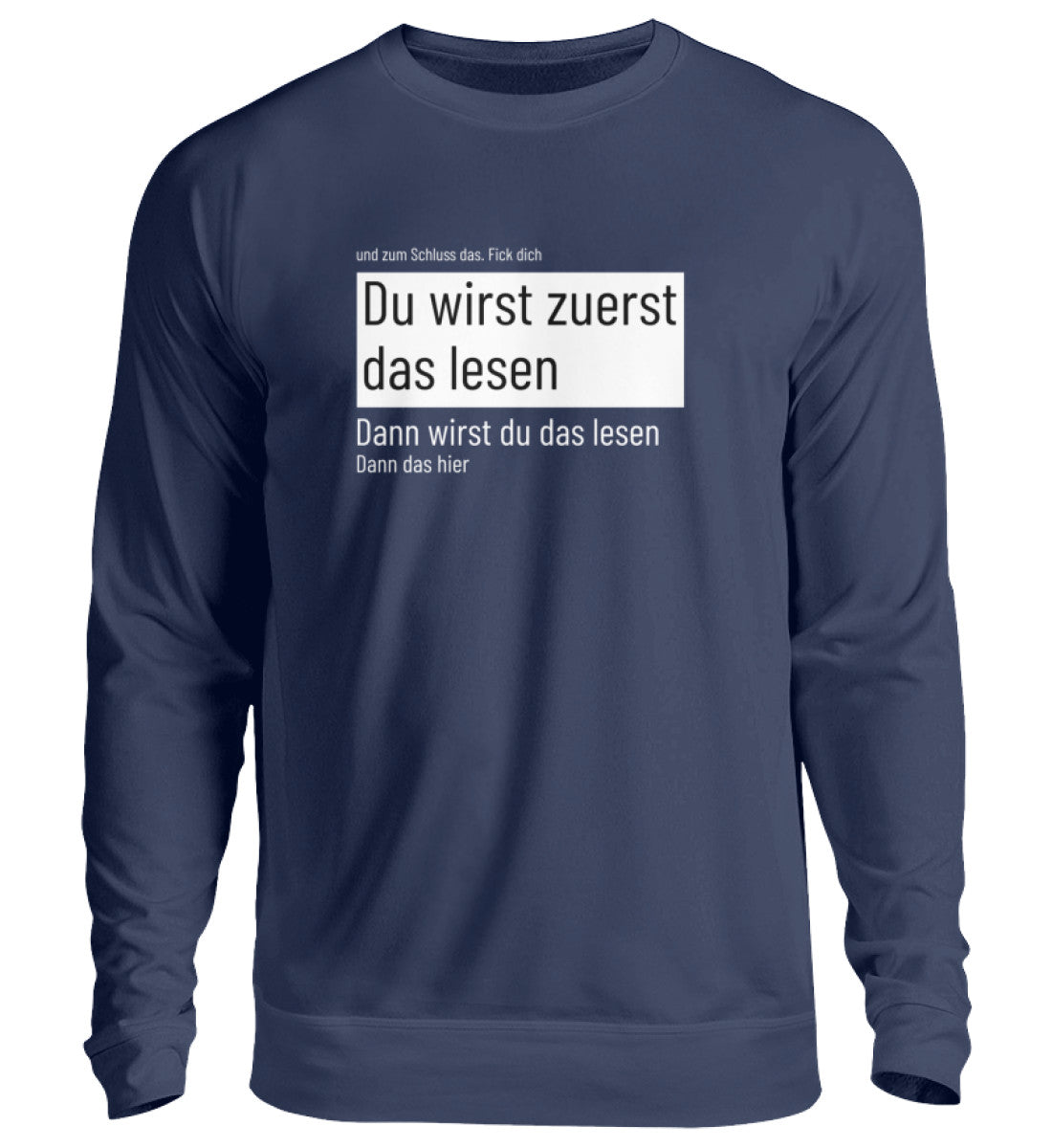 New French Navy-1676