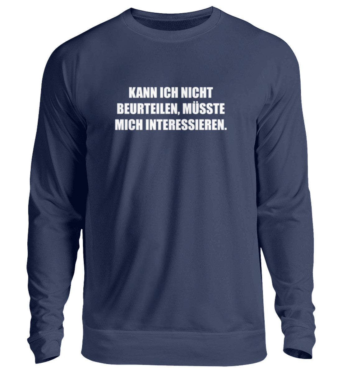 New French Navy-1676