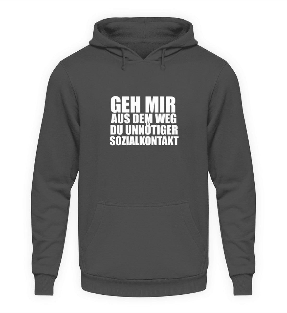 Steel Grey (Solid)-1762