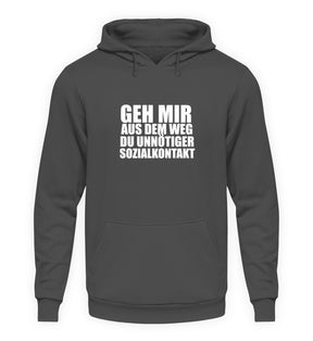 Steel Grey (Solid)-1762